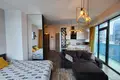 Wohnung 54 m² Batumi, Georgien