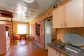 Casa 77 m² Holacki sielski Saviet, Belarús