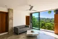 9-Zimmer-Villa 1 500 m² Las Terrenas, Dominikanische Republik