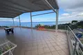 🏨🌊 Hotel for Rent in Cold Water, Vlora  