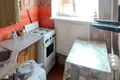Mieszkanie 1 pokój 29 m² Bobrujsk, Białoruś
