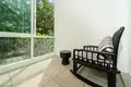 3 bedroom apartment 215 m² Ban Bang Thao, Thailand