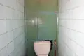 2 room apartment 53 m² Maladzyechna, Belarus