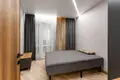 Wohnung 3 zimmer 87 m² Minsk, Belarus
