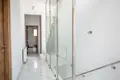 Villa de 4 dormitorios 350 m² Peyia, Chipre