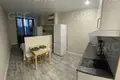 Appartement 1 chambre 24 m² Evenkiysky Rayon, Russie