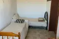 Maison de ville 3 chambres 70 m² Municipality of Ierapetra, Grèce