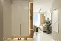2 bedroom apartment 72 m² Bar, Montenegro