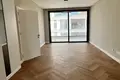 Wohnung 2 Schlafzimmer 113 m² Germasogeia, Zypern