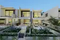 Apartamento 4 habitaciones 161 m² Agios Tychonas, Chipre