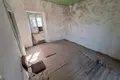 Cottage 126 m² Psachnia, Greece