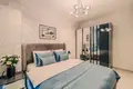 Contemporary City Apartment Just Minutes from the Mediterranean