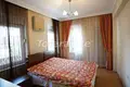 5 bedroom villa 290 m² Goynuk, Turkey