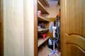 3 room apartment 57 m² Minsk, Belarus