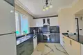 Mieszkanie 3 pokoi 80 m² Alanya, Turcja