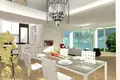 Земельные участки 770 м² Шушань, Черногория