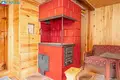 Maison 84 m² Paaliose, Lituanie