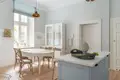 2 bedroom apartment 101 m² Warsaw, Poland