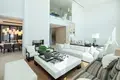 6-Schlafzimmer-Villa 948 m² Colmenar de Oreja, Spanien