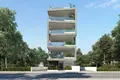 Kompleks mieszkalny New residence in a prestigious area, near the beach and the center of Larnaca, Cyprus