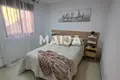 Дом 3 комнаты 74 м² Торревьеха, Испания