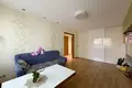 Apartamento 3 habitaciones 67 m² Balozi, Letonia