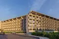 2 bedroom apartment 117 m² Dubai, United Arab Emirates