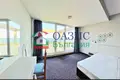 Wohnung 2 zimmer 183 m² Nessebar, Bulgarien