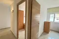 Wohnung 4 Schlafzimmer 145 m² Manilva, Spanien