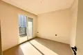 1 bedroom apartment 65 m² Mezitli, Turkey