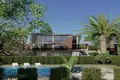 Casa 5 habitaciones 464 m² Bodrum, Turquía