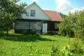 Maison 96 m² Papiernia, Bélarus