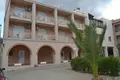Hotel 540 m² in Municipality of Rethymnon, Greece