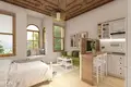 Hôtel 275 m² à Fatih, Turquie