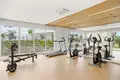 Квартира 2 спальни 96 м² Дос-Эрманас, Испания