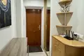 Wohnung 1 zimmer 33 m² Minsk, Belarus