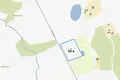 Земельные участки  Naujasodis, Литва
