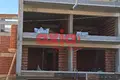 Wohnung 2 zimmer 100 m² Nea Peramos, Griechenland