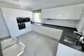 Дом 5 спален 346 м² Михас, Испания