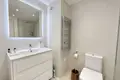 3 bedroom apartment 95 m² Mijas, Spain