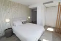 Villa de 6 habitaciones 231 m² Finestrat, Španjolska
