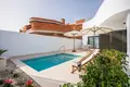3 bedroom apartment 91 m² Torrevieja, Spain