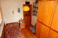 2 room apartment 44 m² Minsk, Belarus