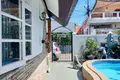Haus 3 Schlafzimmer  Pattaya, Thailand