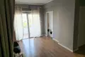 Office 96 m² in Limassol, Cyprus