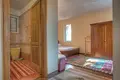 Willa 3 pokoi 220 m² Budva, Czarnogóra