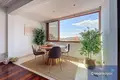 Apartamento 317 m² Alicante, Španjolska