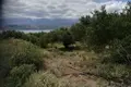 Land  Greece, Greece