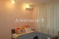 4 room apartment 88 m² Odesa, Ukraine