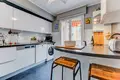 3 bedroom apartment 90 m² Clans, France